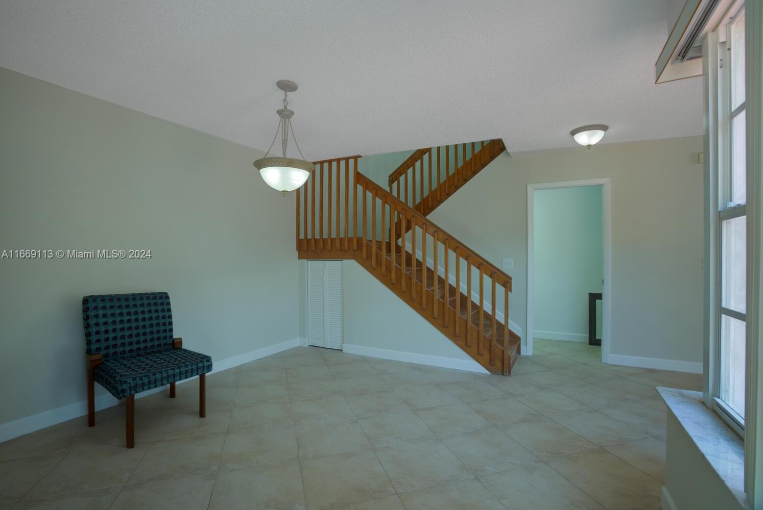 11033 Chandler Dr #11033, Cooper City, Florida image 7