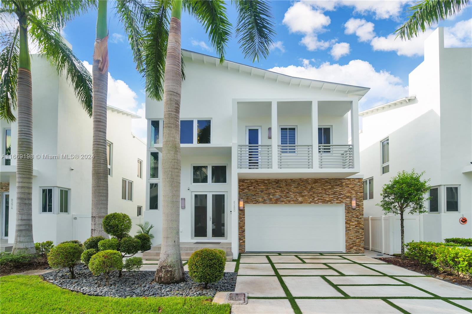 8280 NW 34th St, Doral, Florida image 1