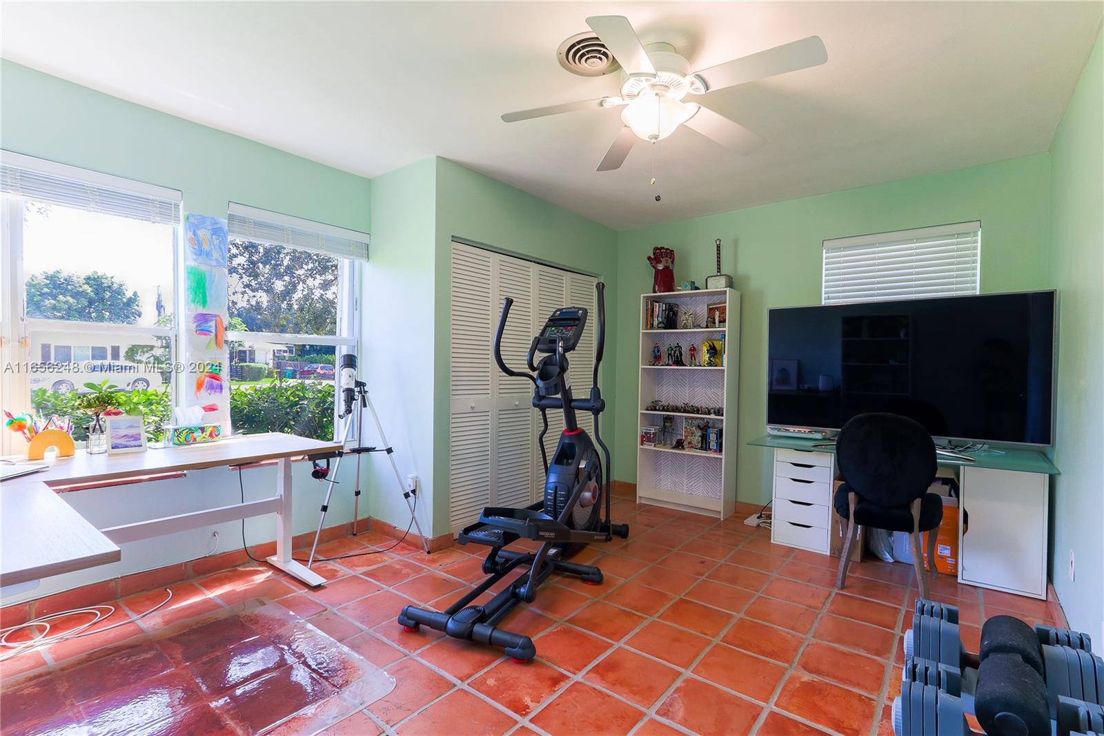 8645 SW 162nd St, Palmetto Bay, Florida image 38