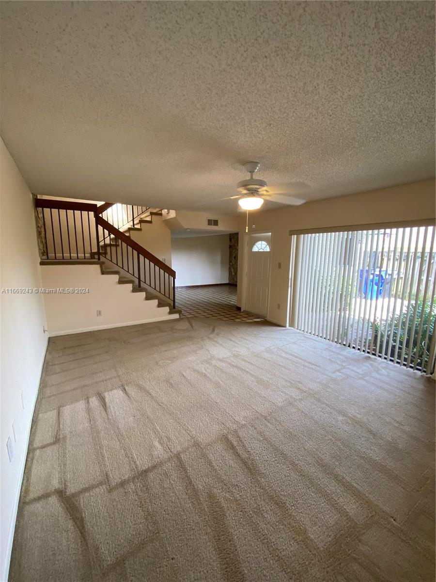 8203 SW 23rd Ct #21B, North Lauderdale, Florida image 3