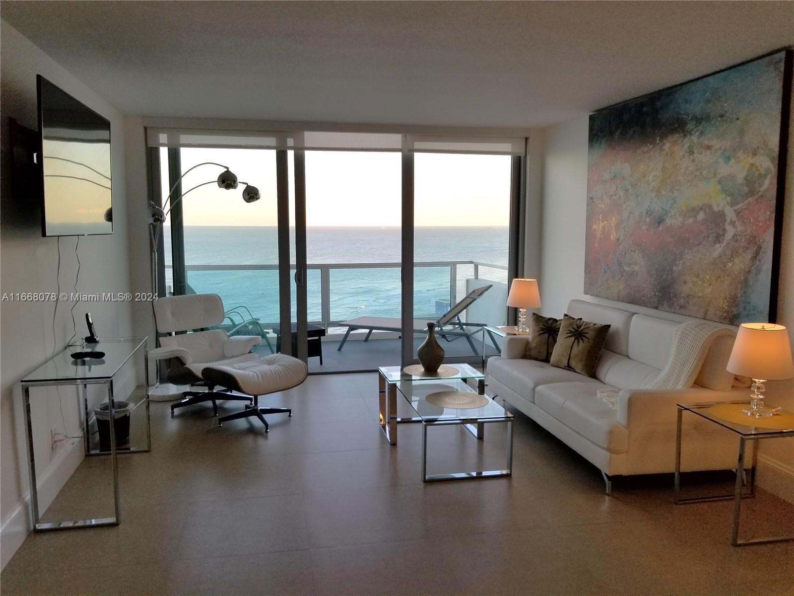 5161 Collins Ave #1715, Miami Beach, Florida image 1