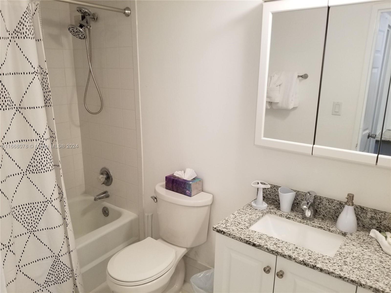 5161 Collins Ave #1715, Miami Beach, Florida image 11