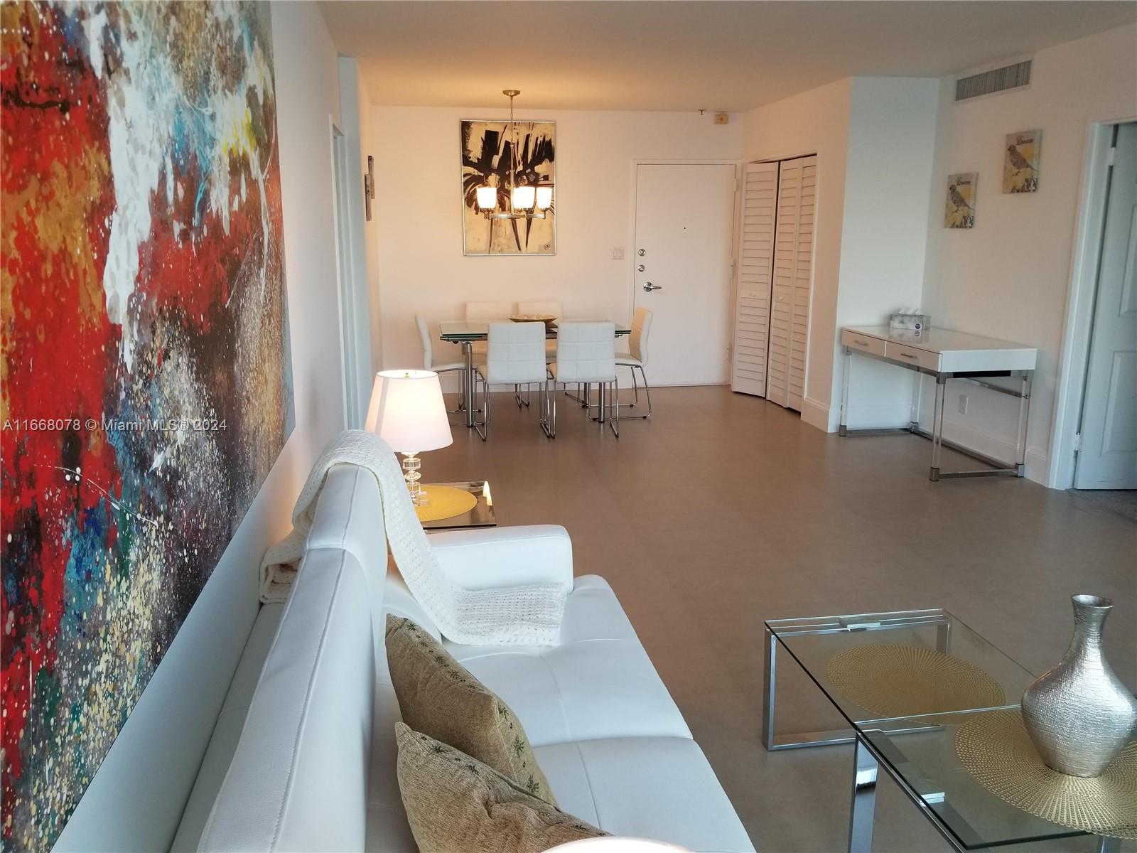 5161 Collins Ave #1715, Miami Beach, Florida image 5