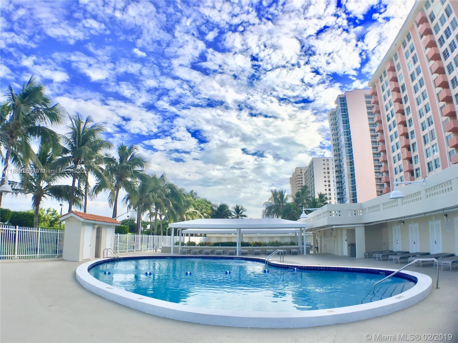 2899 Collins Ave #1510, Miami Beach, Florida image 19