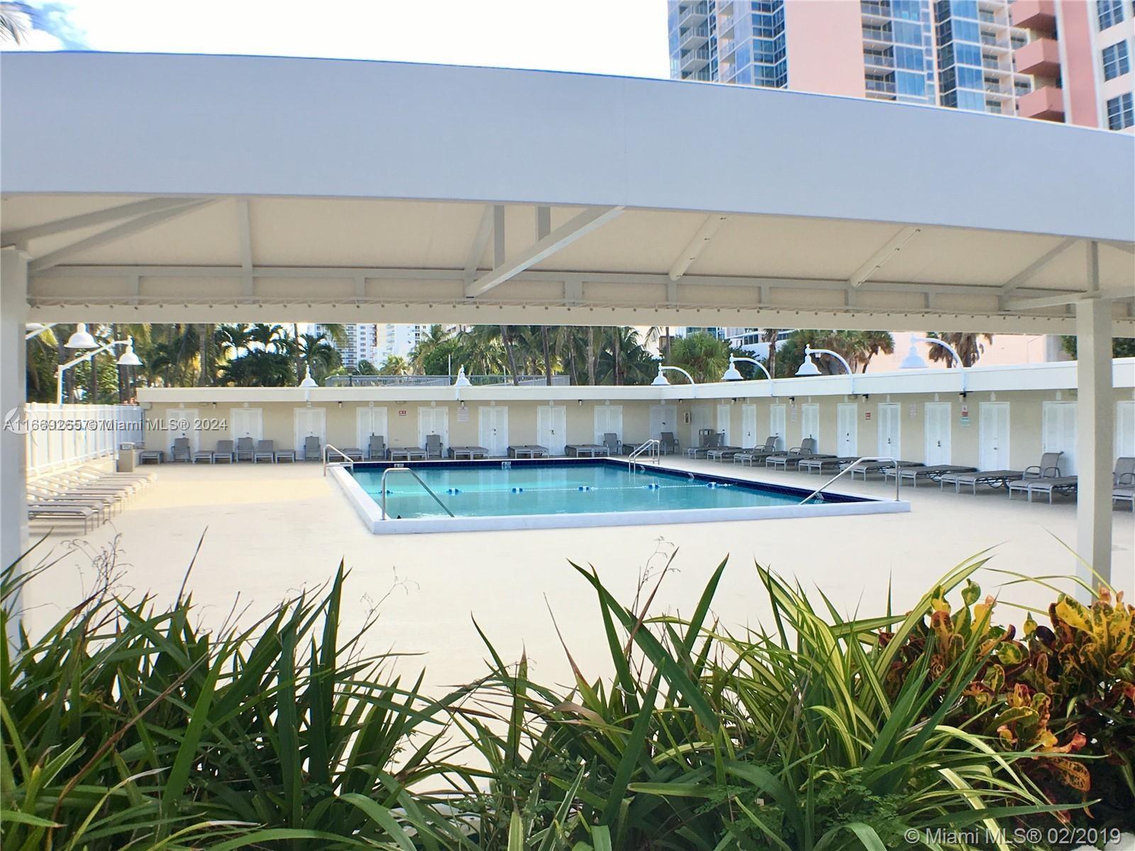 2899 Collins Ave #1510, Miami Beach, Florida image 20