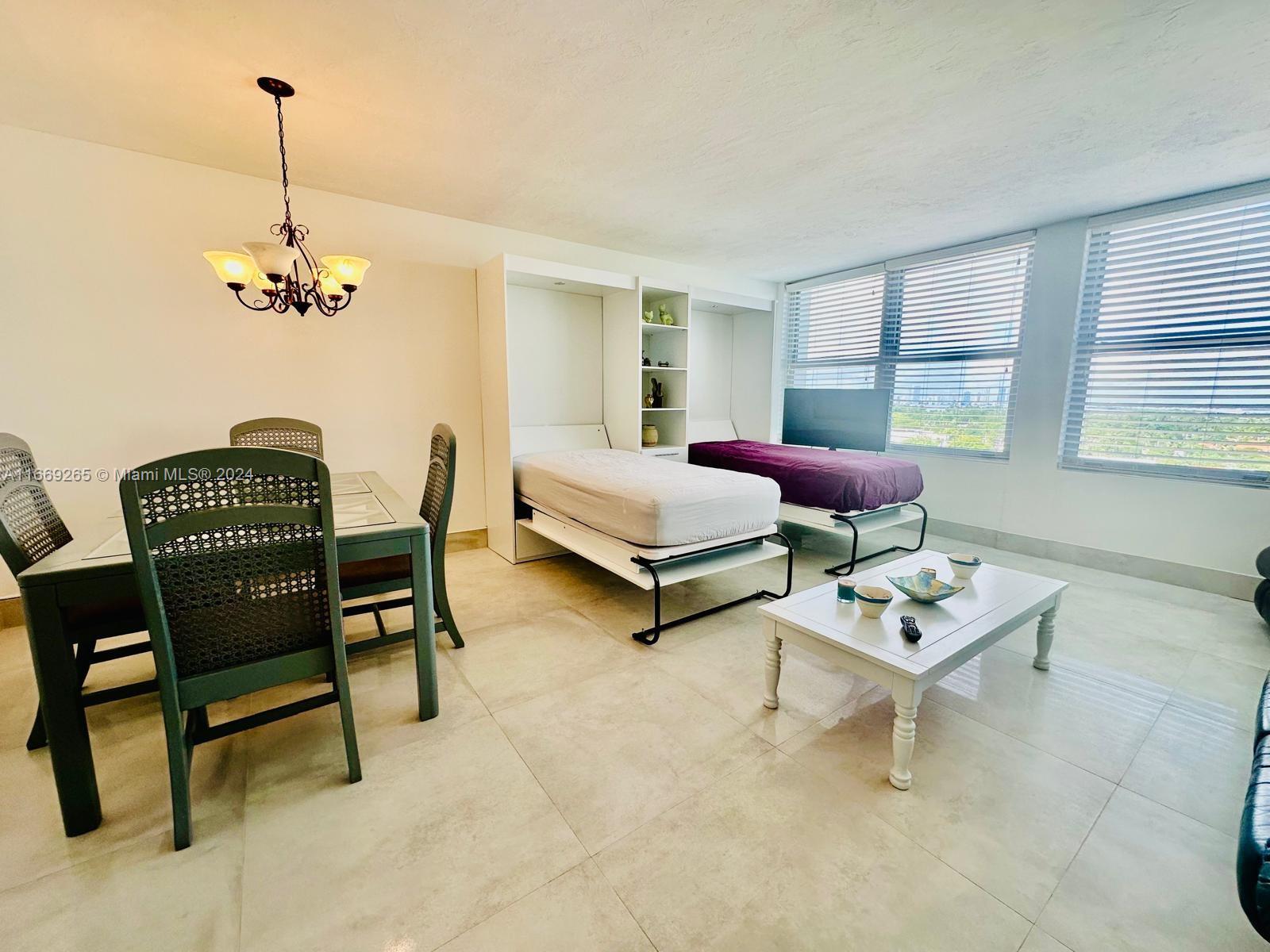 2899 Collins Ave #1510, Miami Beach, Florida image 3