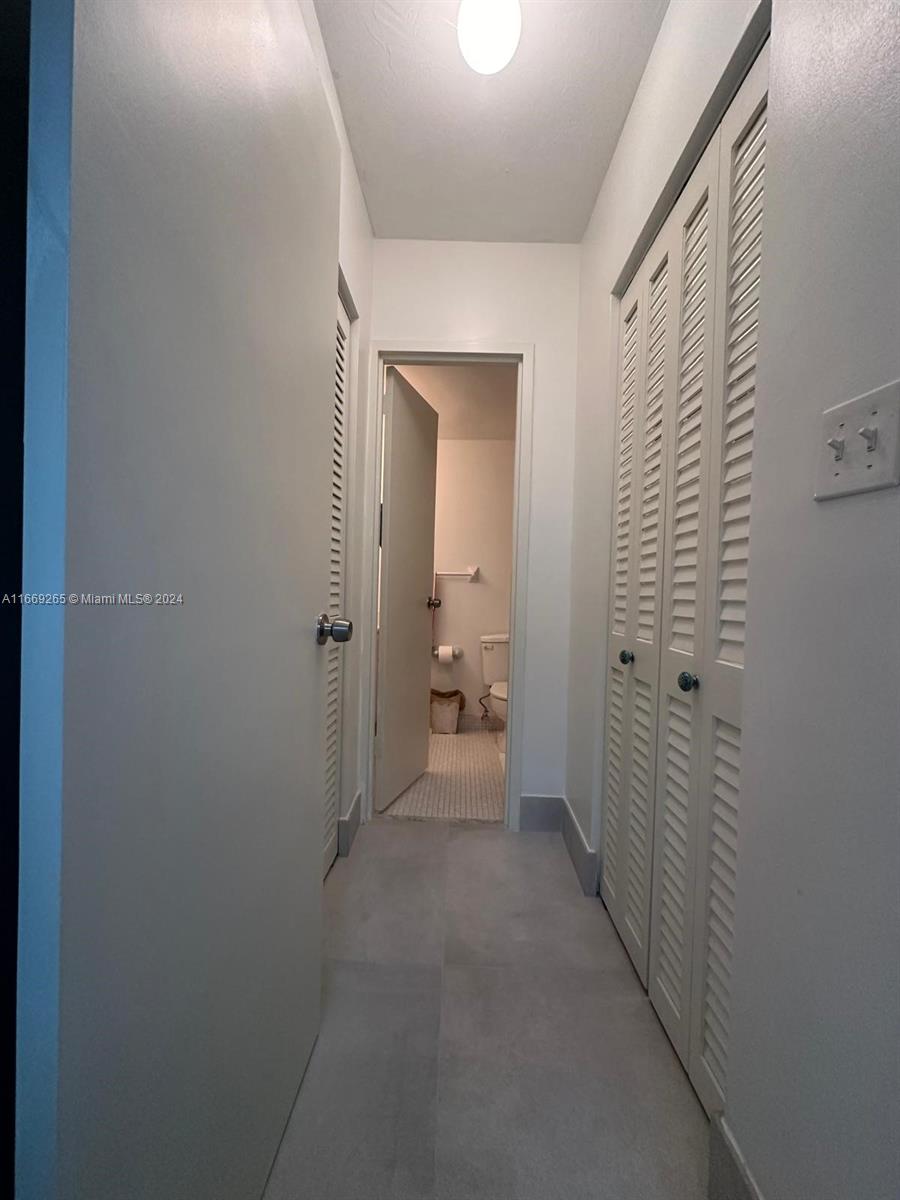 2899 Collins Ave #1510, Miami Beach, Florida image 6