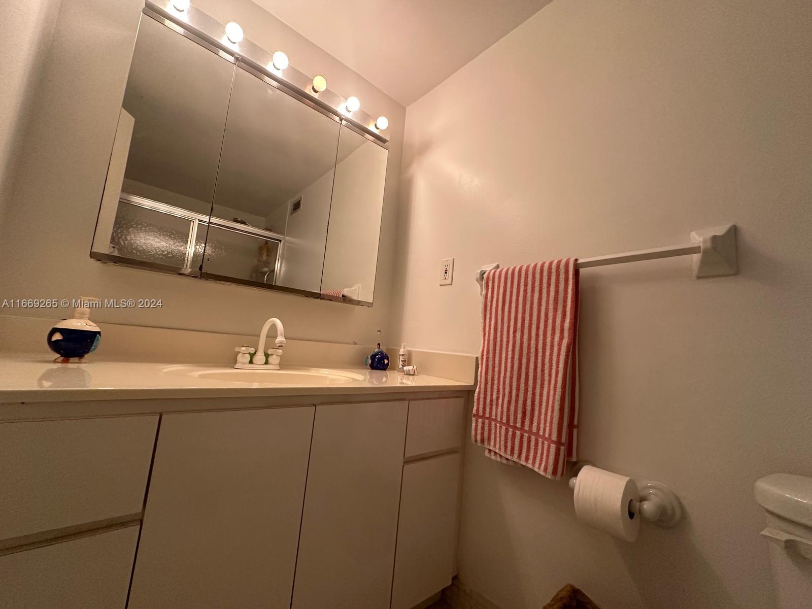 2899 Collins Ave #1510, Miami Beach, Florida image 7