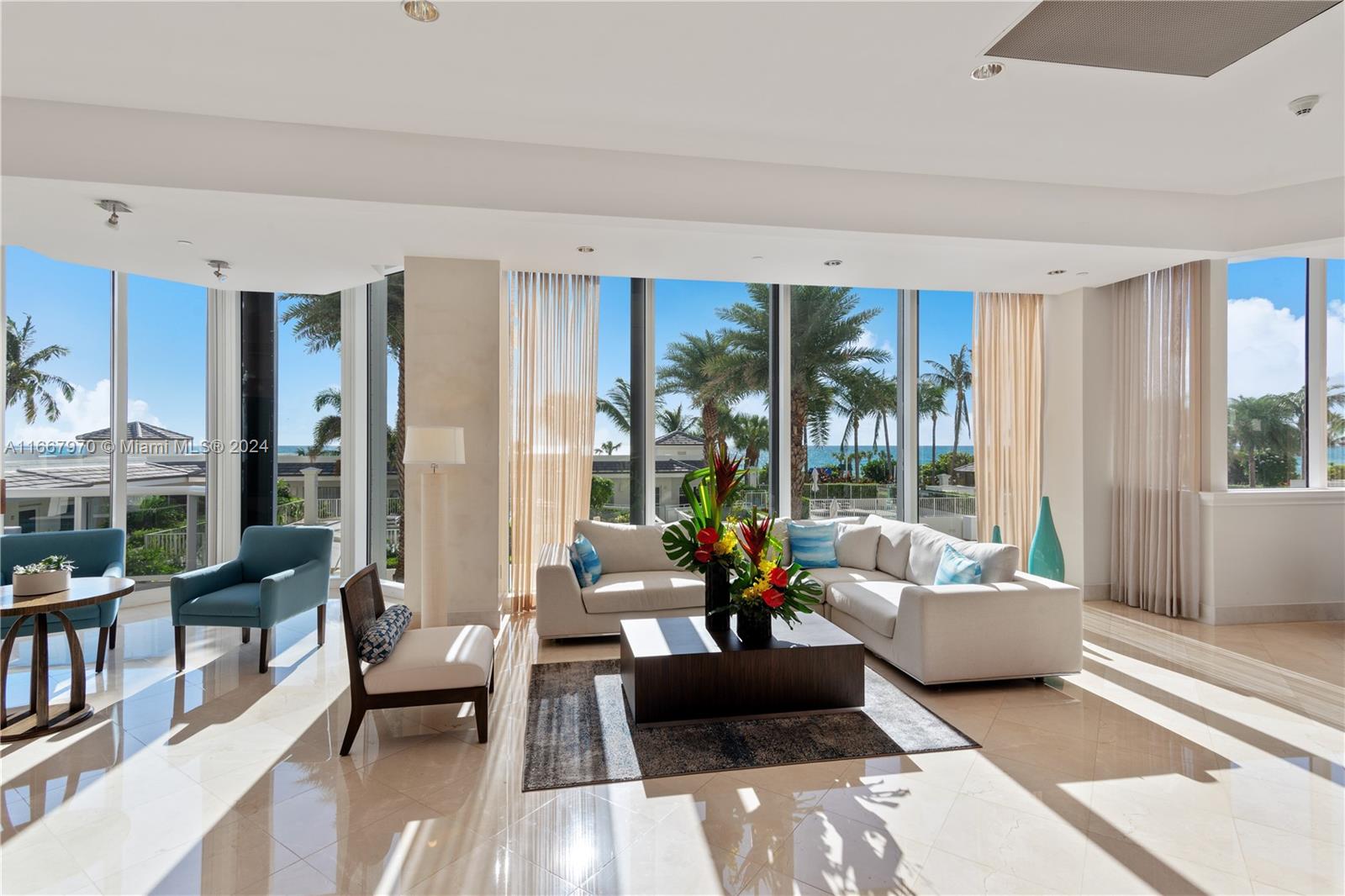 4779 Collins Ave #2407, Miami Beach FL 33140