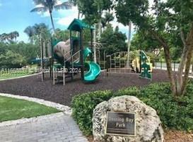 13611 Deering Bay Dr #1101, Coral Gables, Florida image 26