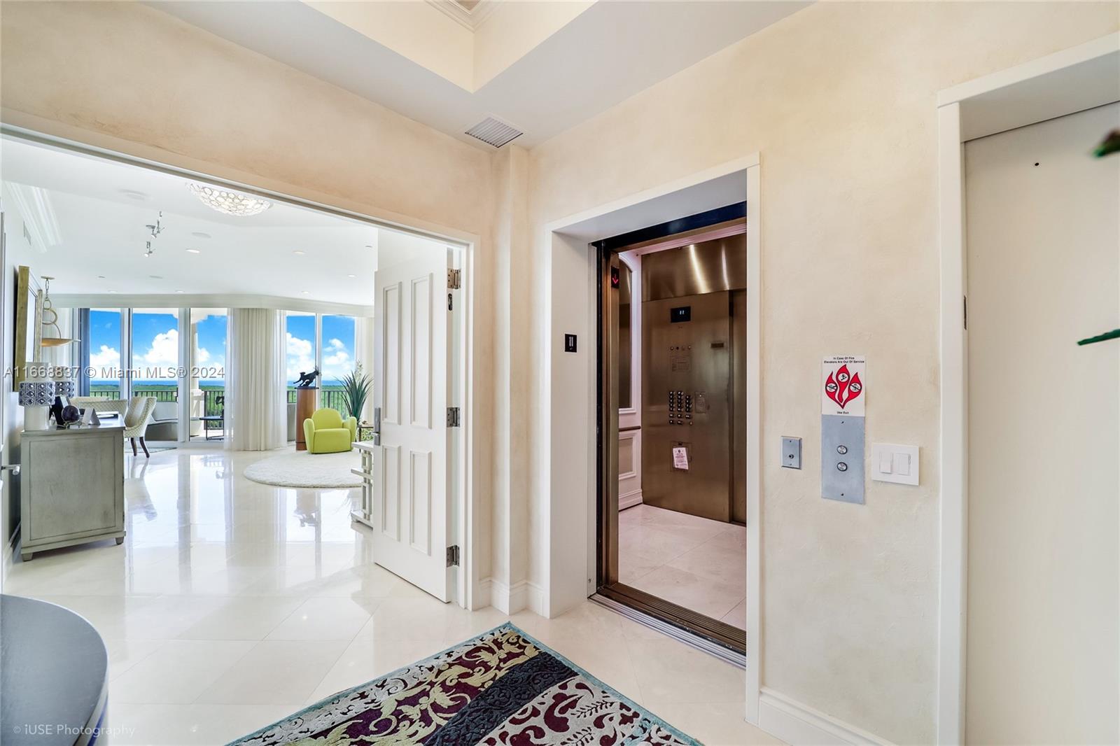 13611 Deering Bay Dr #1101, Coral Gables, Florida image 3