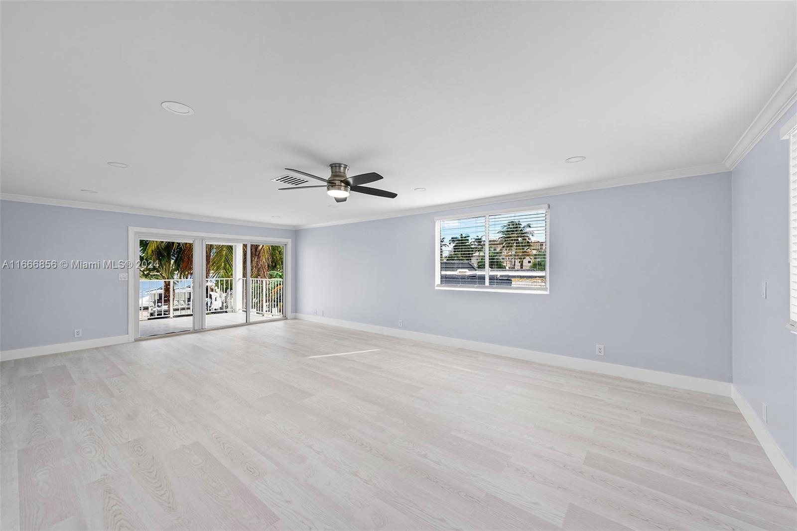 2445 SE 8 St, Pompano Beach, Florida image 11