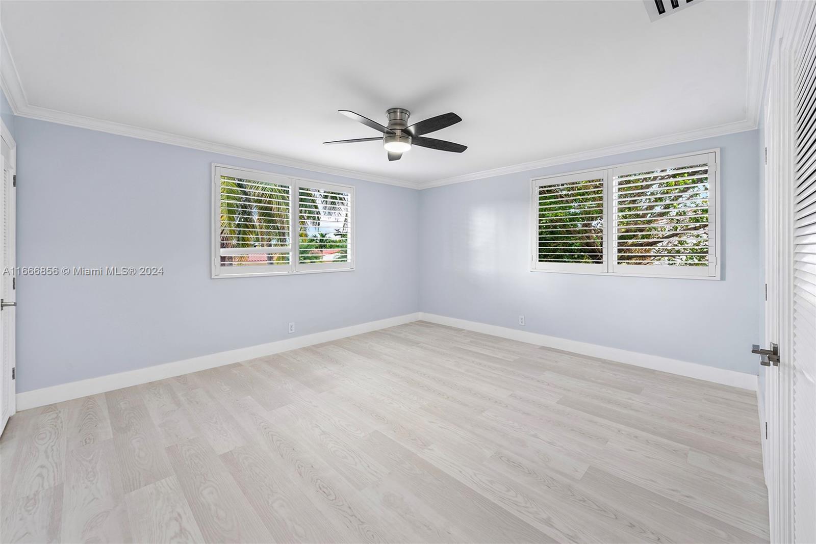 2445 SE 8 St, Pompano Beach, Florida image 31