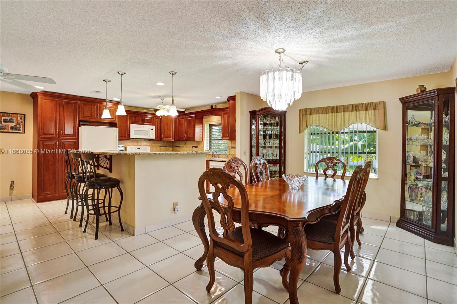 6088 Overland Pl, Delray Beach, Florida image 11