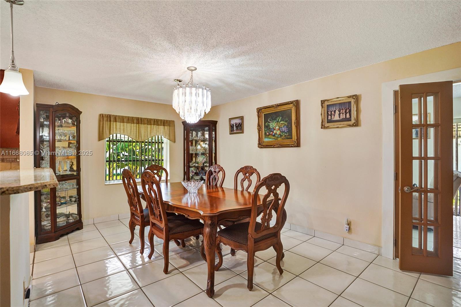 6088 Overland Pl, Delray Beach, Florida image 14