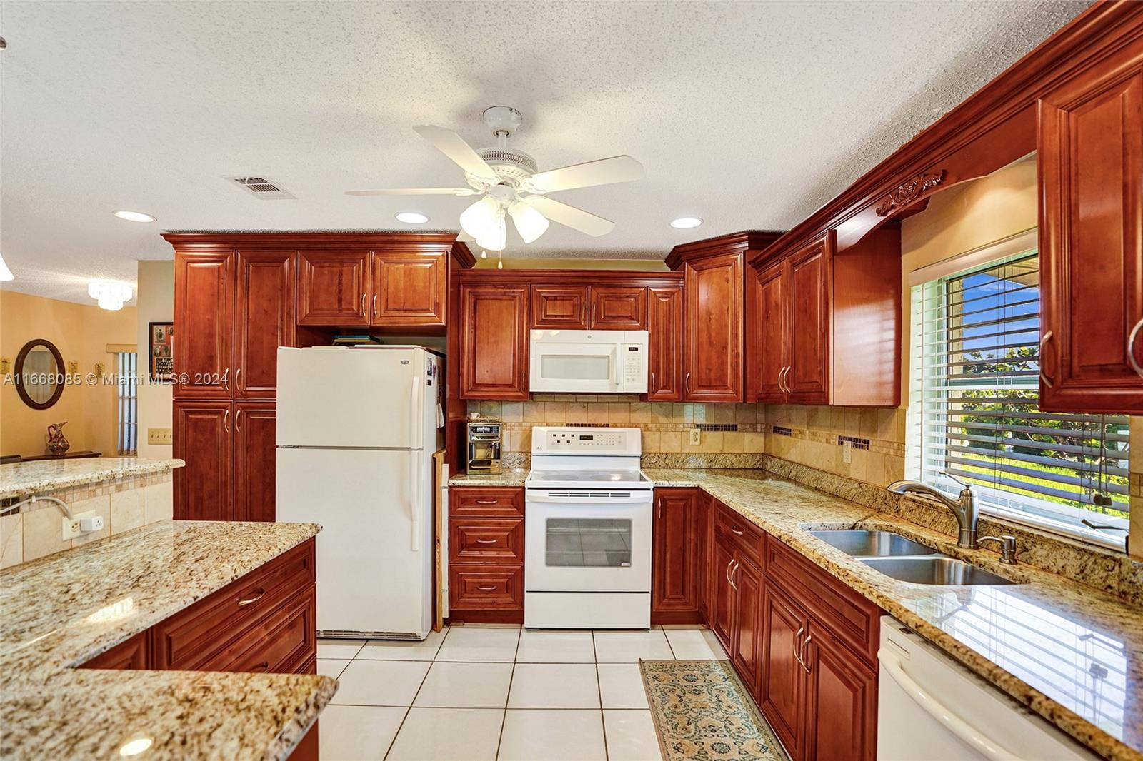 6088 Overland Pl, Delray Beach, Florida image 3