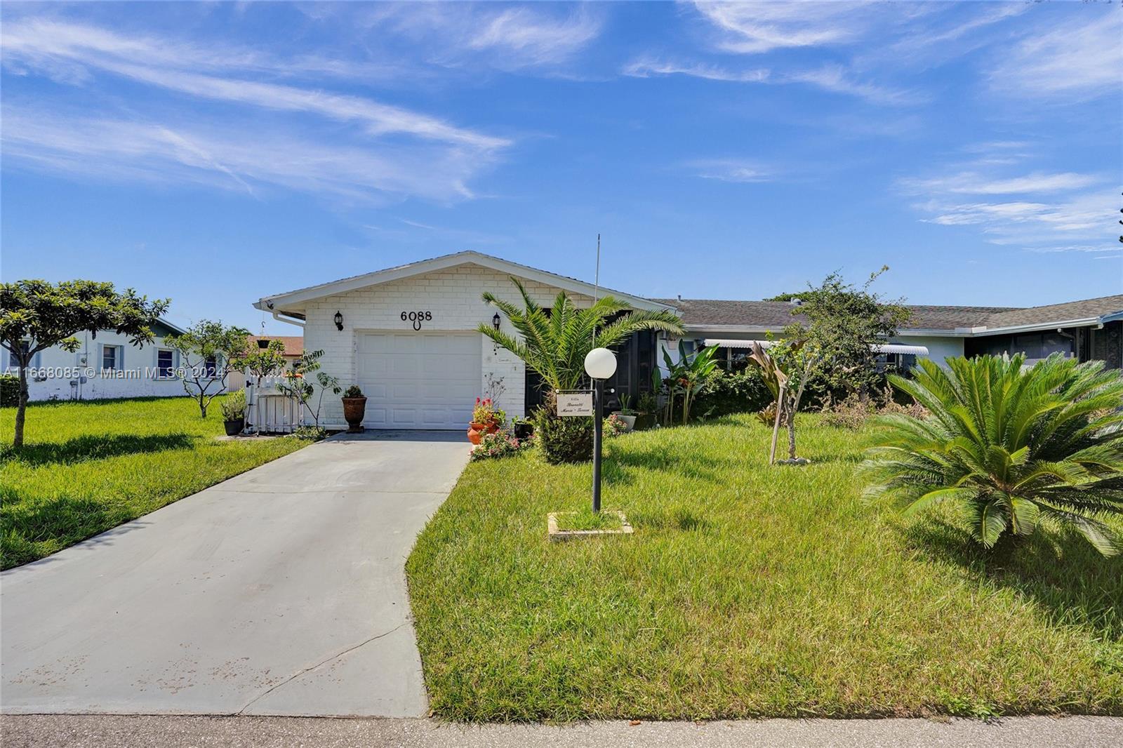 6088 Overland Pl, Delray Beach, Florida image 43