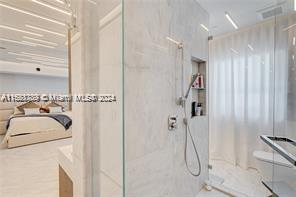 125 Ocean Dr #F0203, Miami Beach FL 33139