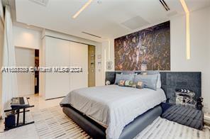 125 Ocean Dr #F0203, Miami Beach FL 33139