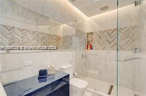 125 Ocean Dr #F0203, Miami Beach FL 33139