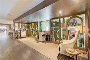 125 Ocean Dr #F0203, Miami Beach FL 33139