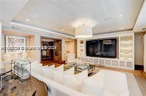 125 Ocean Dr #F0203, Miami Beach FL 33139