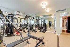 125 Ocean Dr #F0203, Miami Beach FL 33139