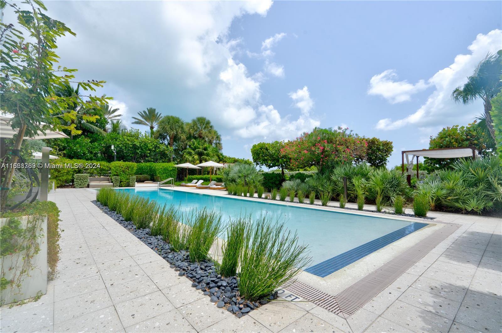 125 Ocean Dr #F0203, Miami Beach FL 33139