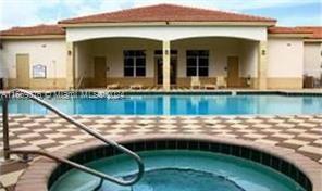 1935 Gardenia Ct #1935, Riviera Beach, Florida image 18