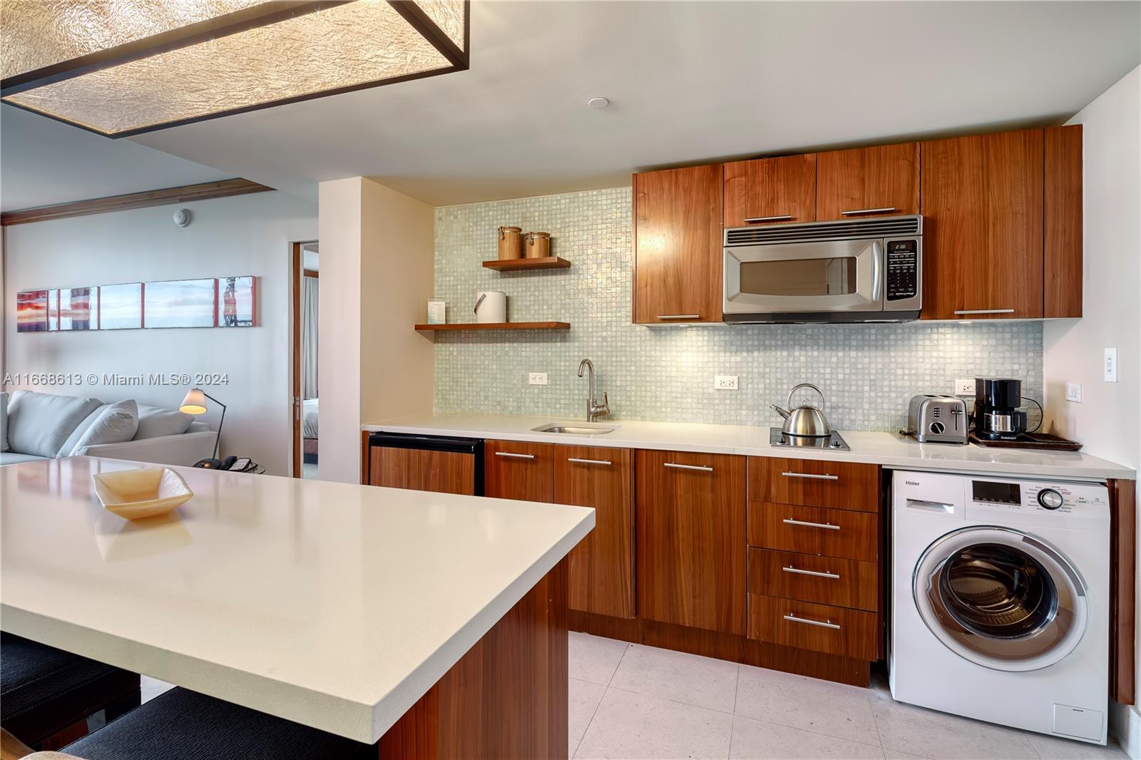 6801 Collins Ave #718( Door 705), Miami Beach FL 33141