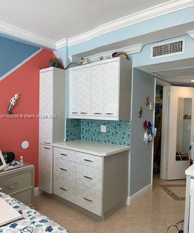 6345 Collins Ave #435, Miami Beach, Florida image 13