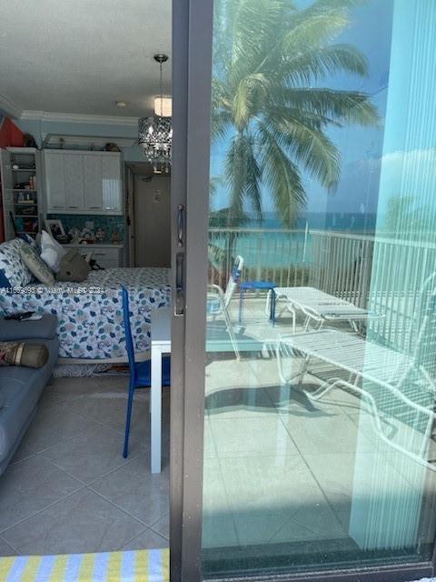 6345 Collins Ave #435, Miami Beach, Florida image 18