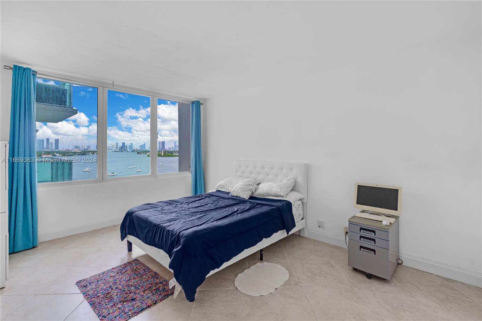 1000 West Ave #1121, Miami Beach, Florida image 12