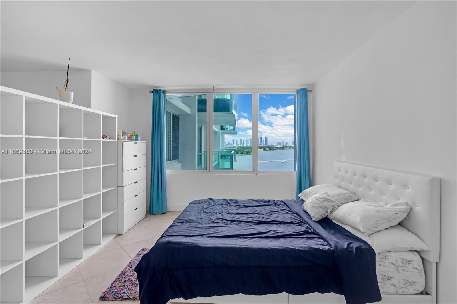 1000 West Ave #1121, Miami Beach, Florida image 13