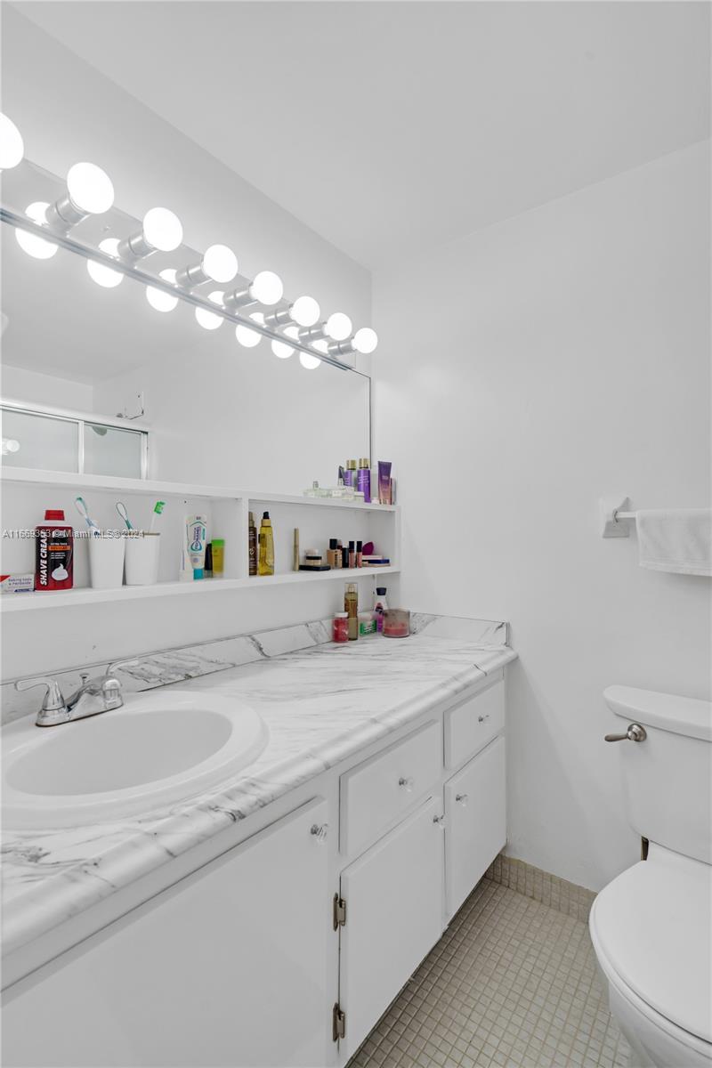 1000 West Ave #1121, Miami Beach, Florida image 18