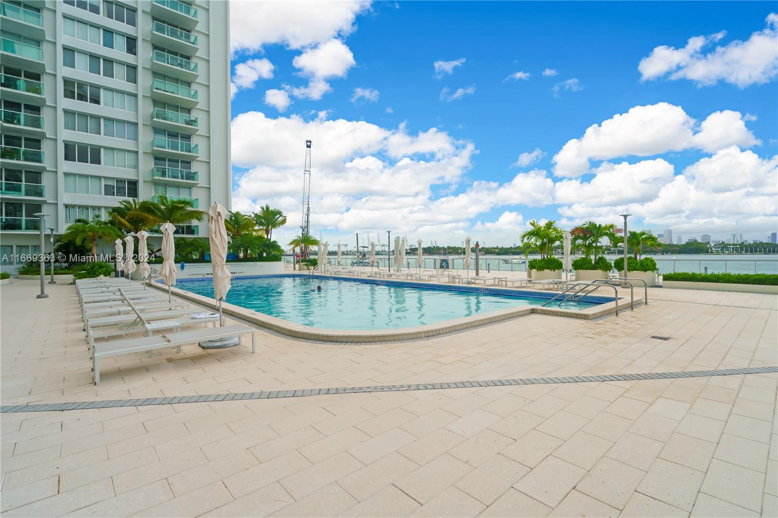 1000 West Ave #1121, Miami Beach, Florida image 28