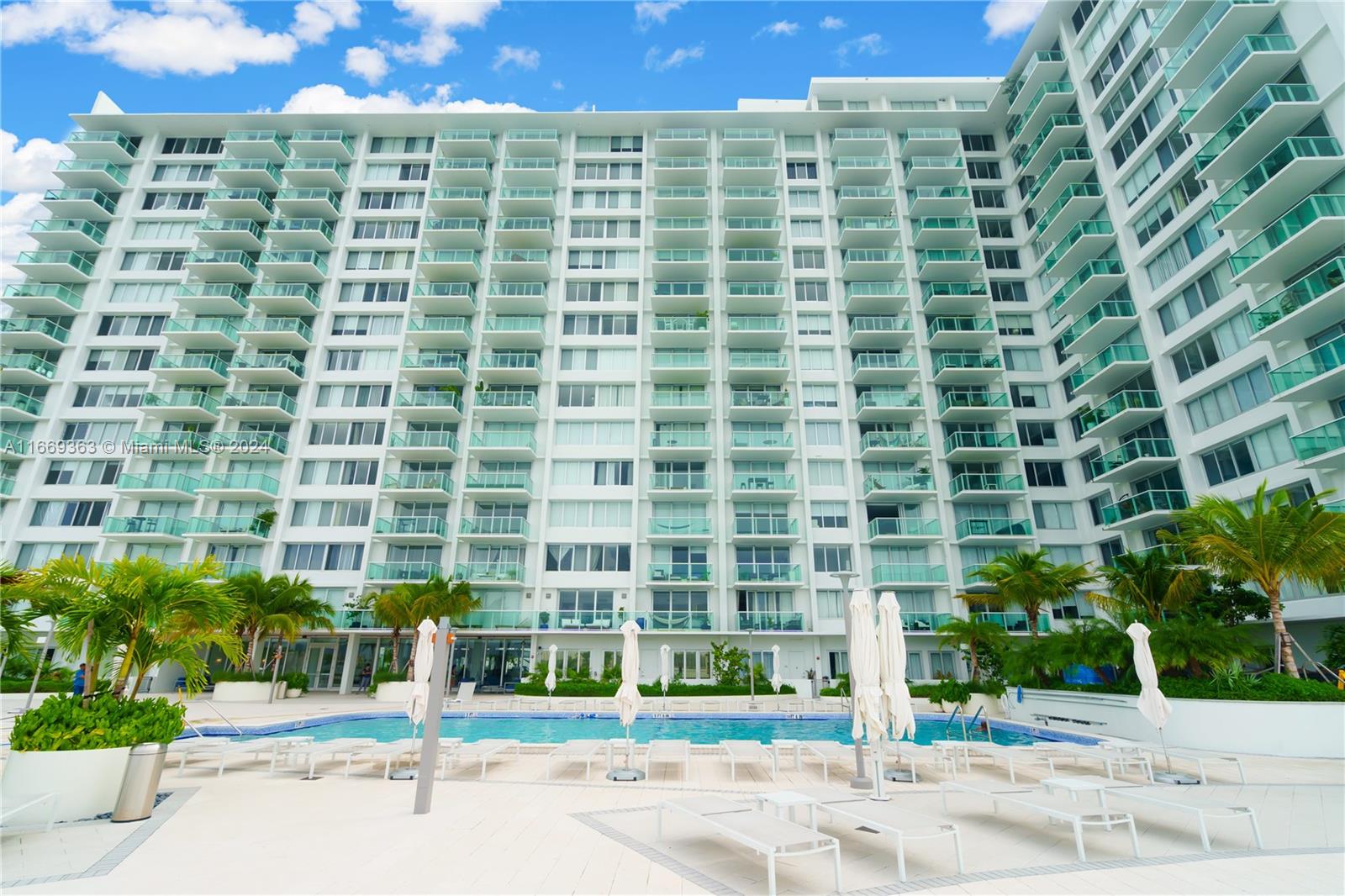 1000 West Ave #1121, Miami Beach, Florida image 30