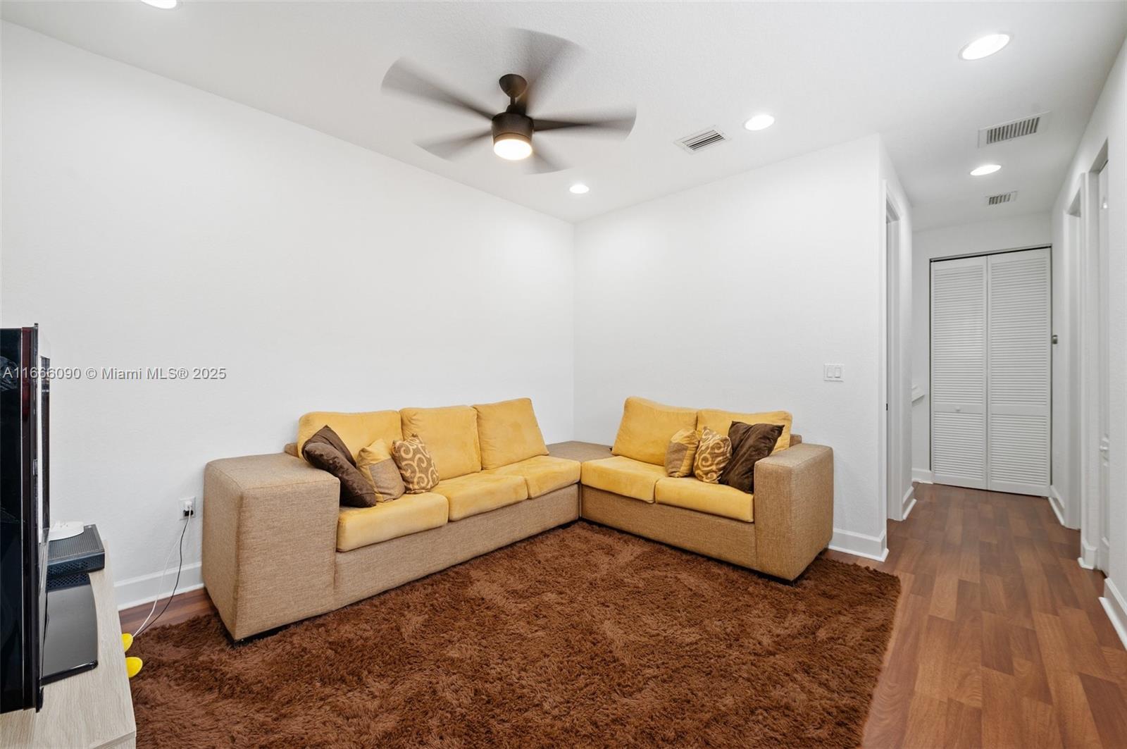 622 SW 147th Ter, Pembroke Pines, Florida image 22