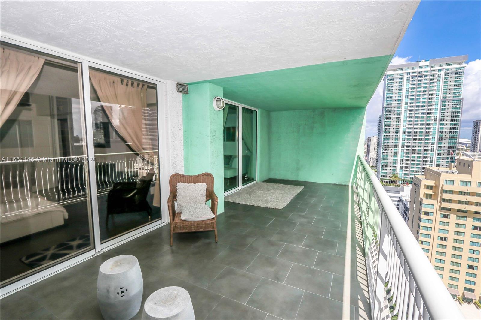 1200 Brickell Bay Dr #3014, Miami, Florida image 11