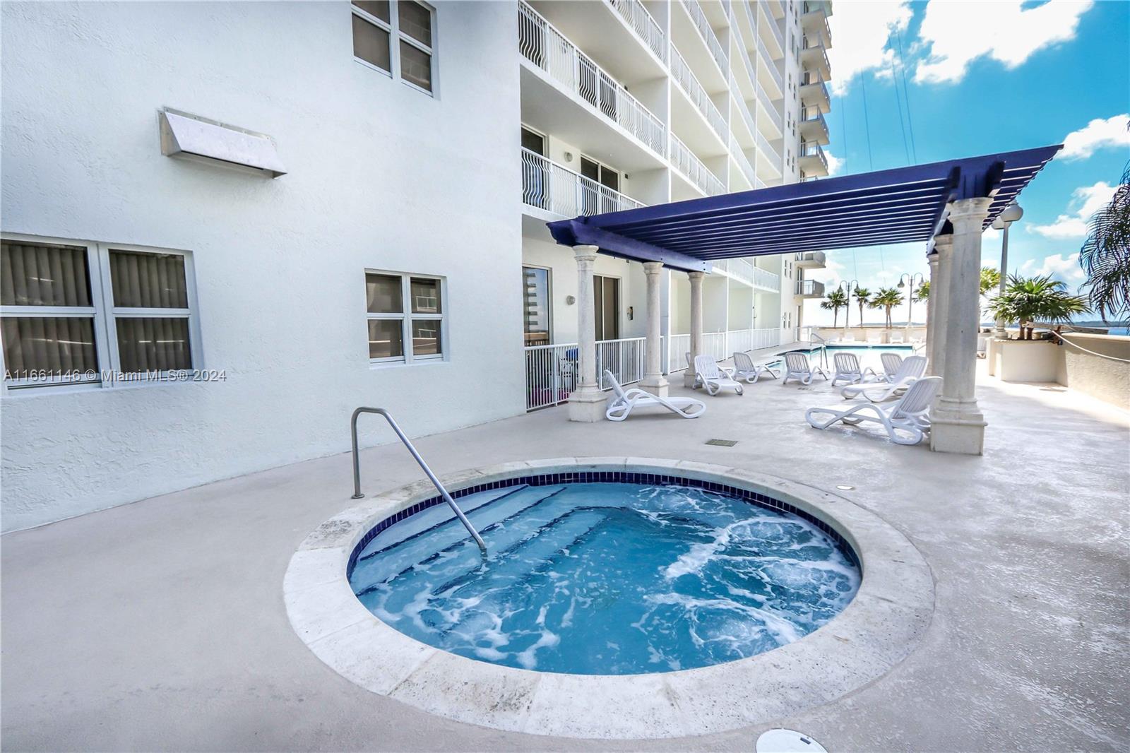 1200 Brickell Bay Dr #3014, Miami, Florida image 14