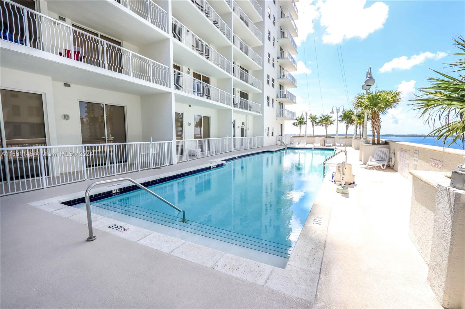 1200 Brickell Bay Dr #3014, Miami, Florida image 15