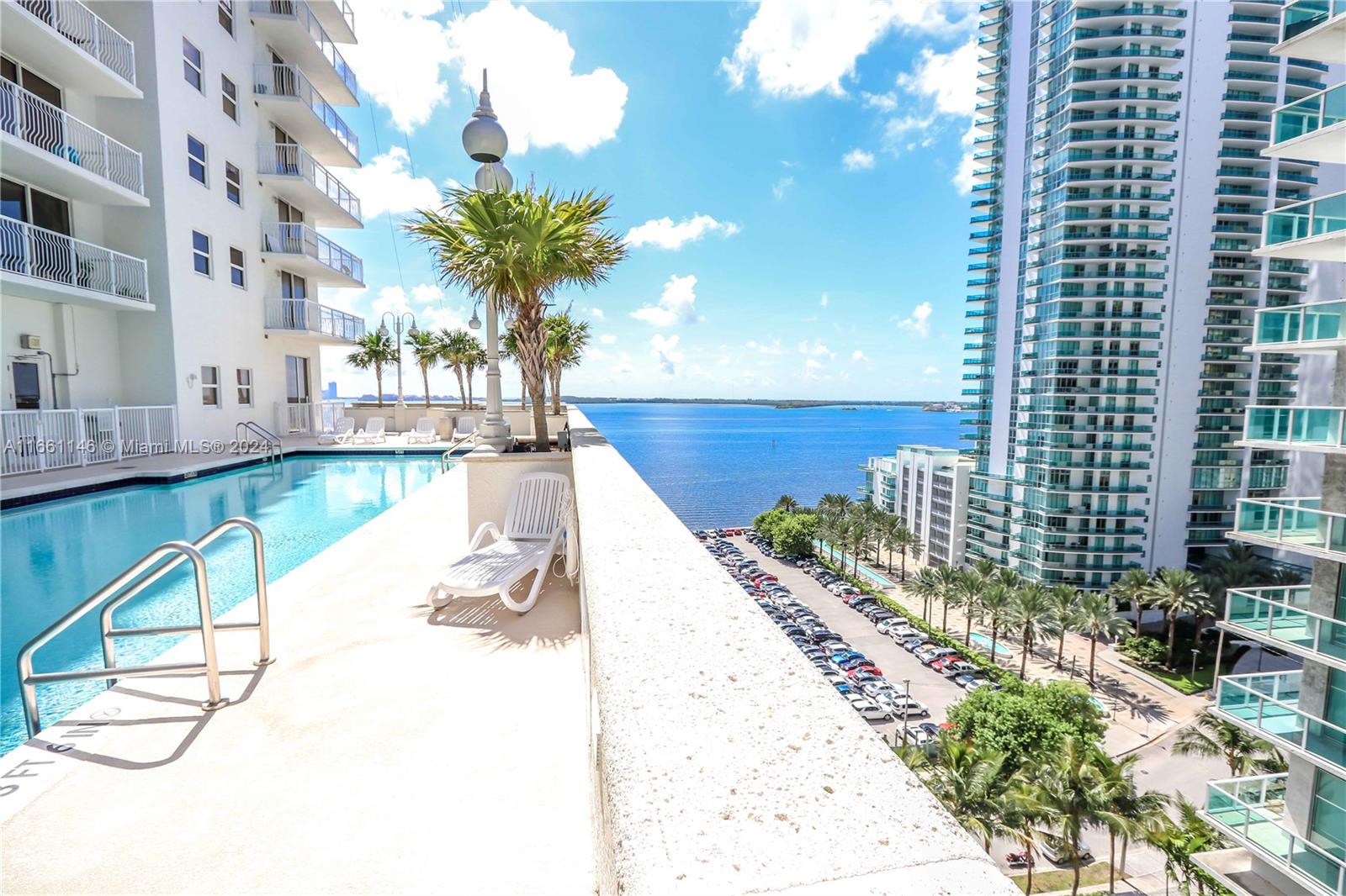 1200 Brickell Bay Dr #3014, Miami, Florida image 16