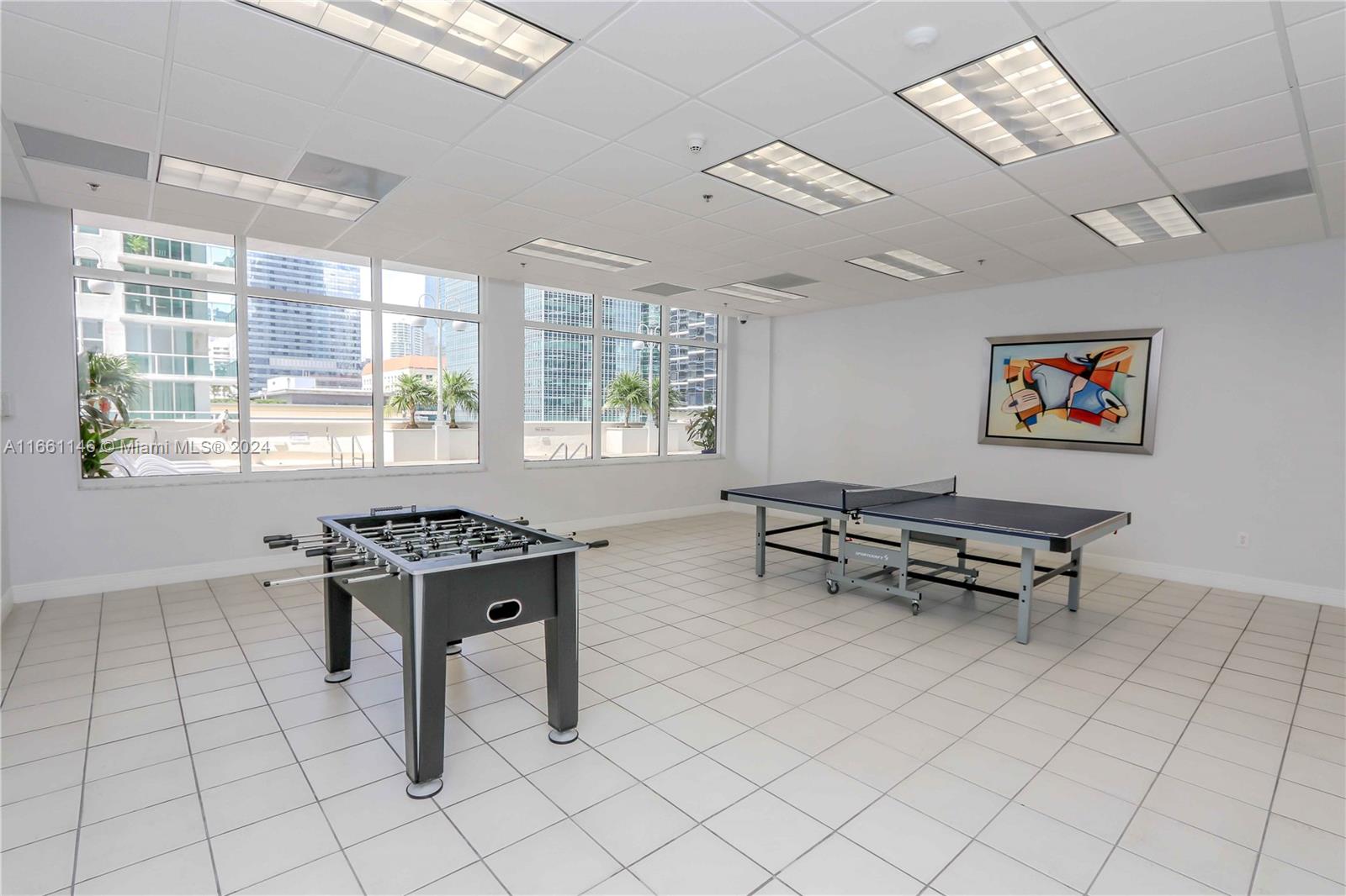 1200 Brickell Bay Dr #3014, Miami, Florida image 17