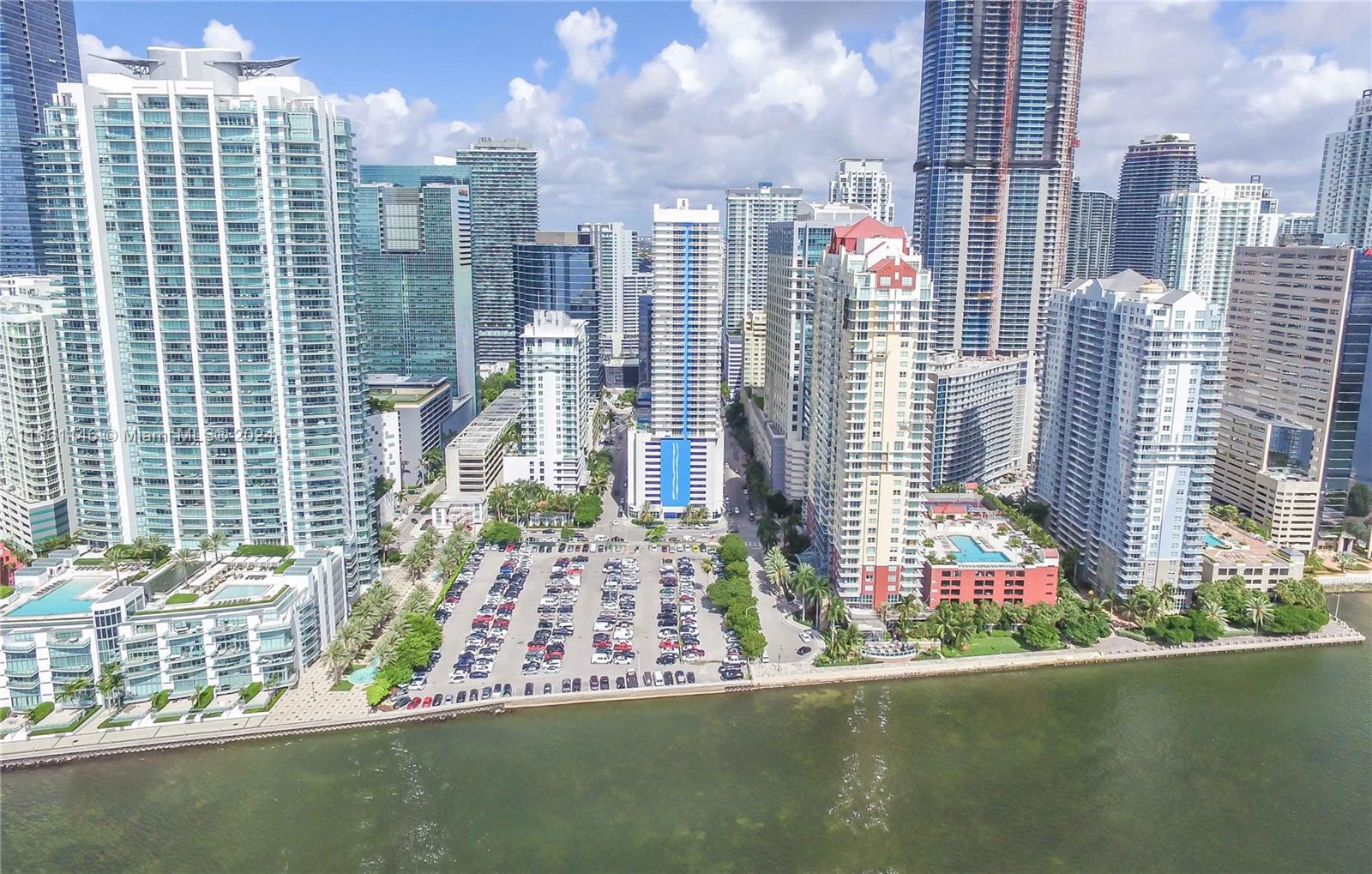 1200 Brickell Bay Dr #3014, Miami, Florida image 19