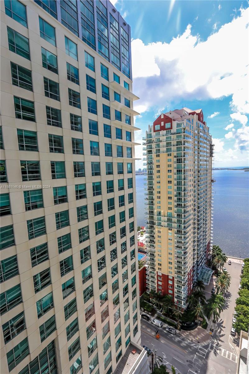 1200 Brickell Bay Dr #3014, Miami, Florida image 22