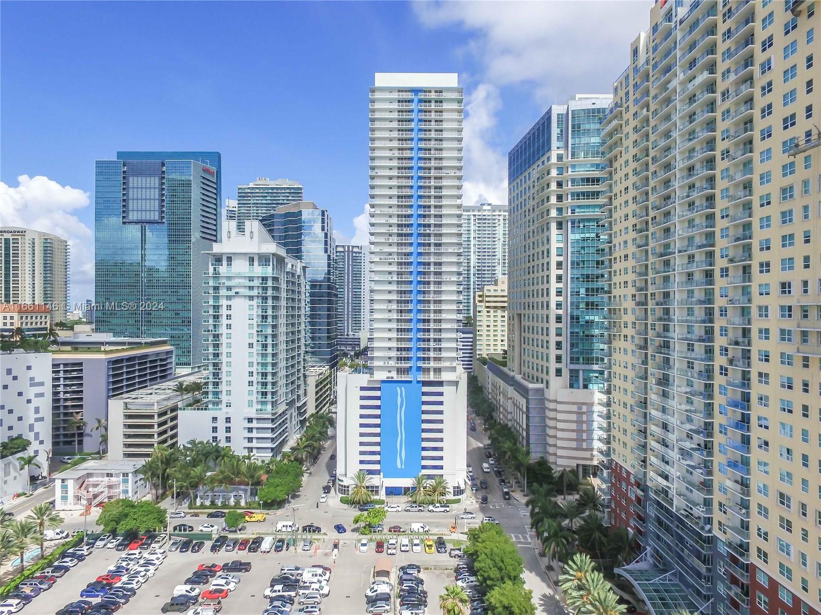 1200 Brickell Bay Dr #3014, Miami, Florida image 23