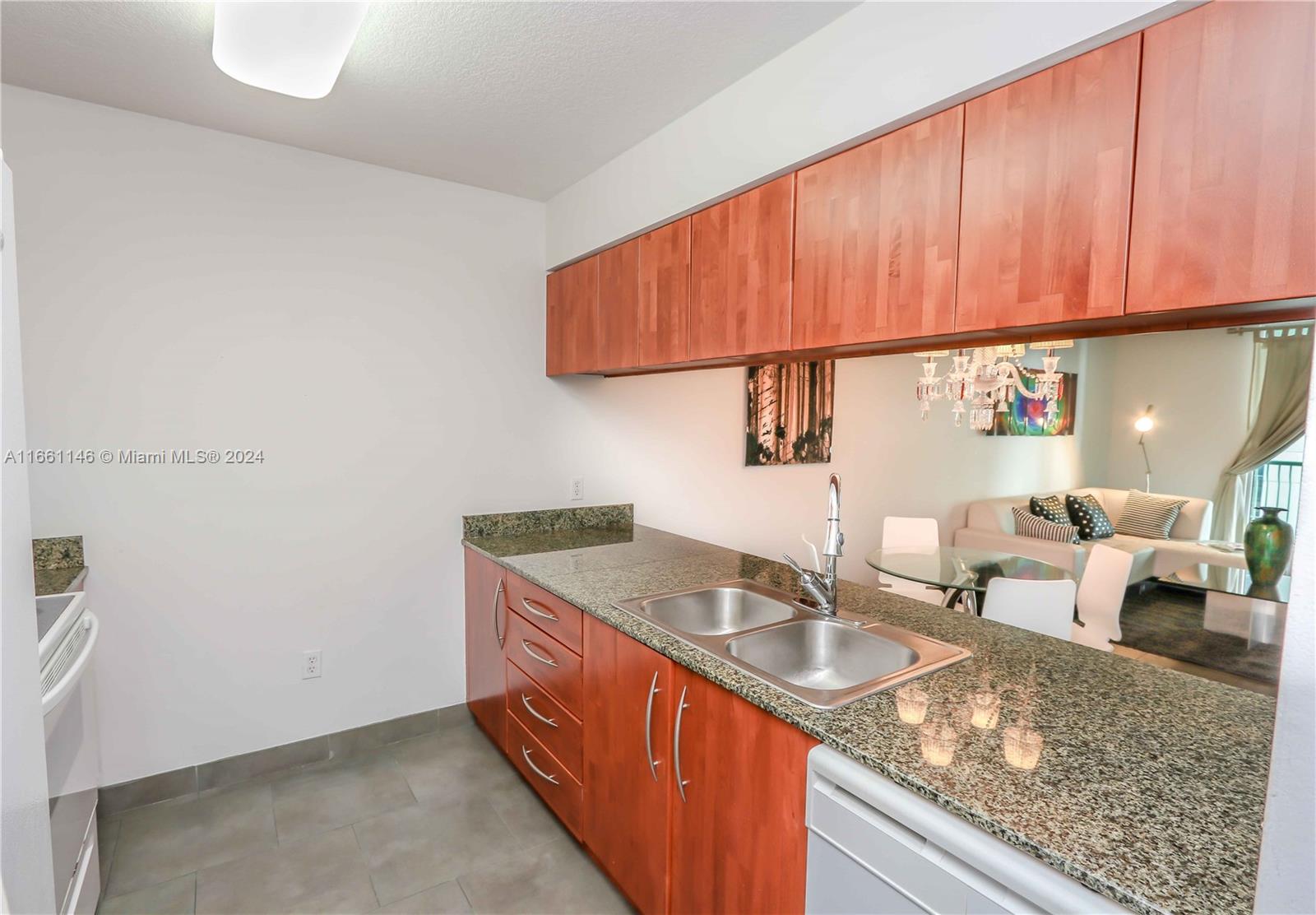 1200 Brickell Bay Dr #3014, Miami, Florida image 3