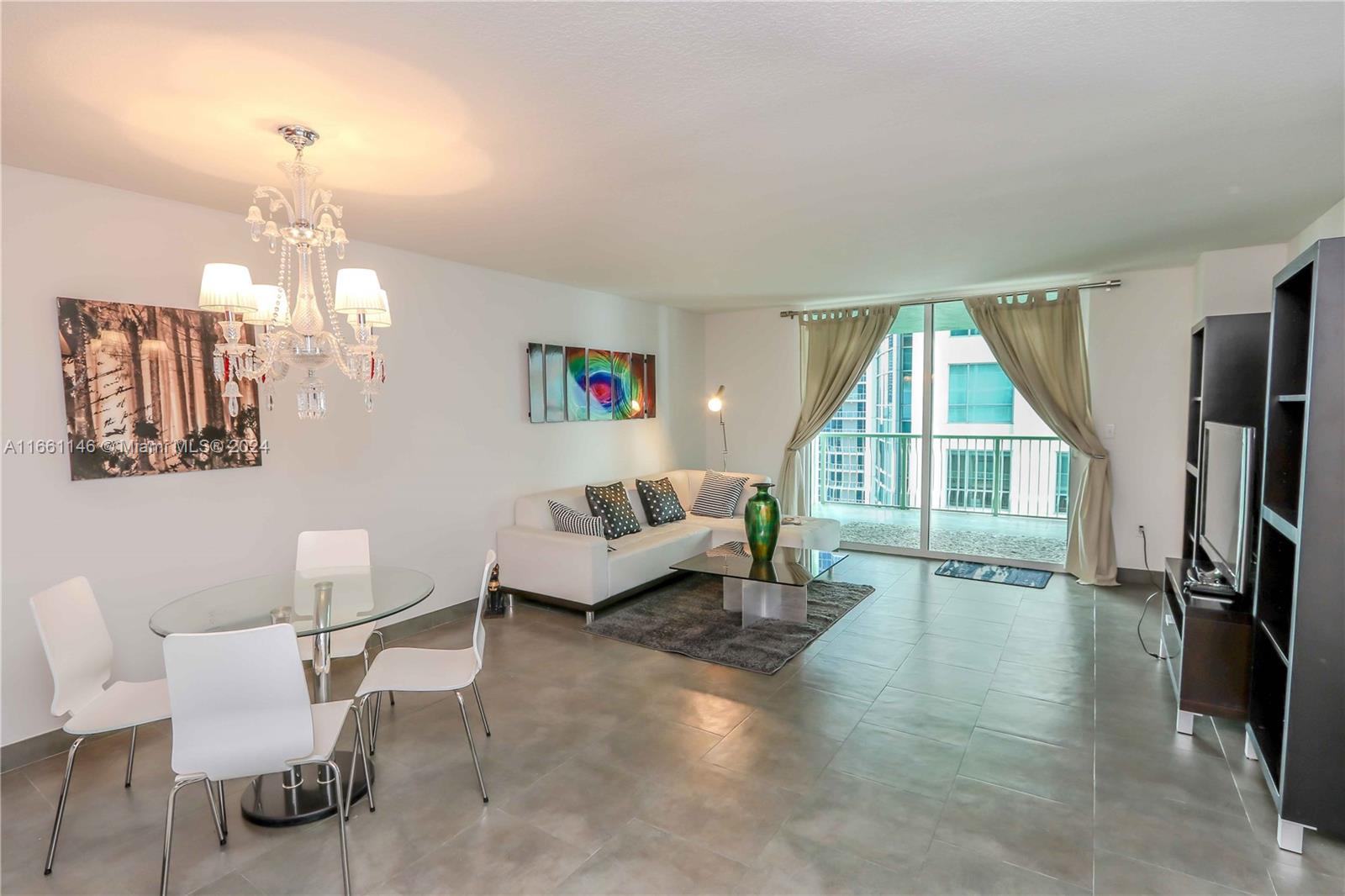 1200 Brickell Bay Dr #3014, Miami, Florida image 4