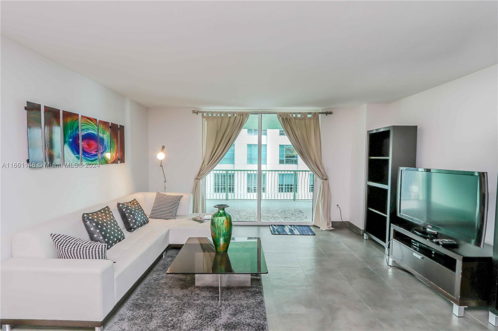 1200 Brickell Bay Dr #3014, Miami, Florida image 5