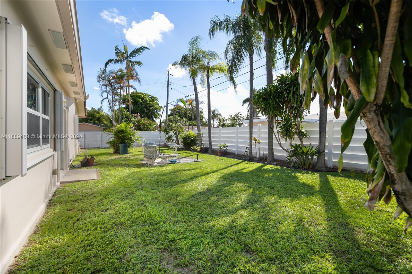 809 NW 8th Ave, Dania Beach, Florida image 8